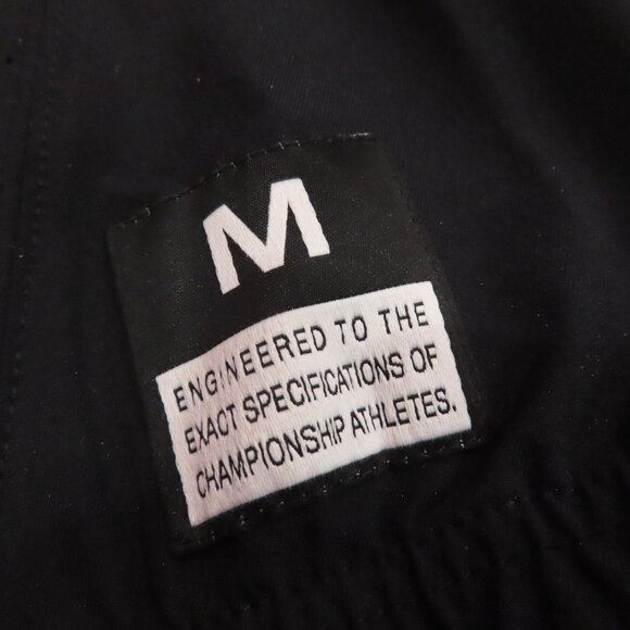 University of Central Florida / UCF Football authentic NIKE GAME ISSUED jersey - Picture 4 of 13